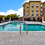 Homewood Suites by Hilton Dallas Arlington South