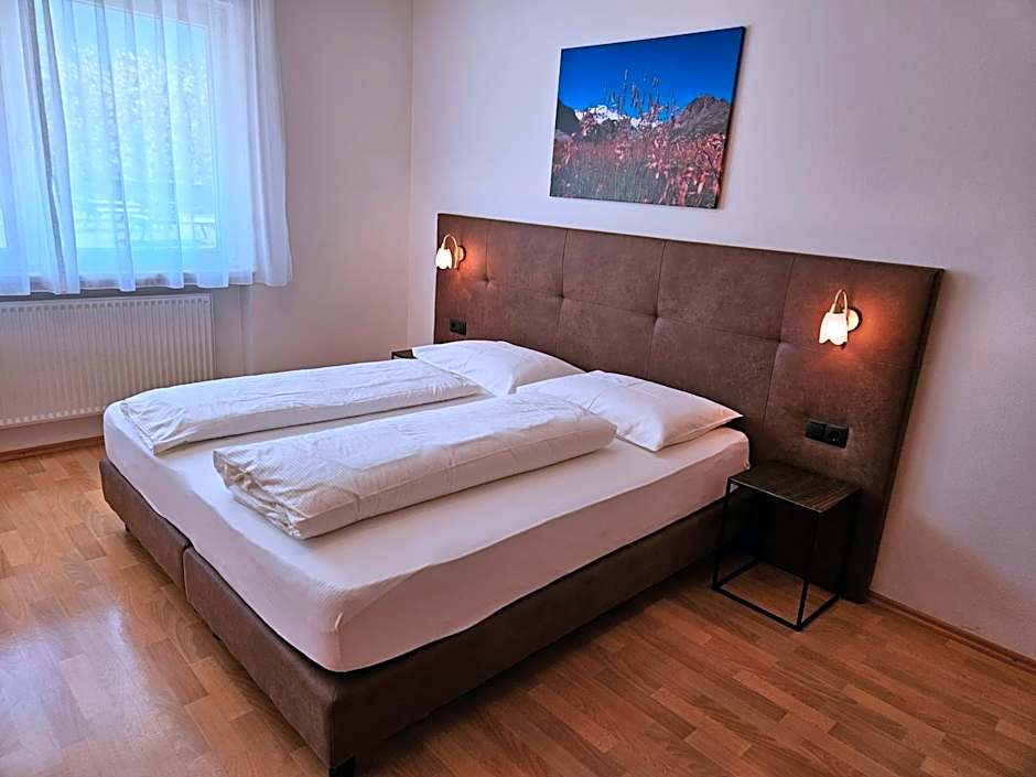 Residence Obstgarten