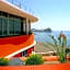 Hotel Puerto Juan Montiel & Spa & Base Náutica