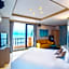 Hotel Luna Coast (Adult Only)