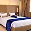 Hotel Lescure Business and SPA