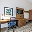 Holiday Inn Express - Villa Rica By IHG