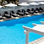 Philippion Boutique Hotel