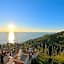 Resort Punto Azzurro