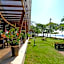 Hotel Terraza del Pacifico