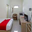 Hotel Shofwa