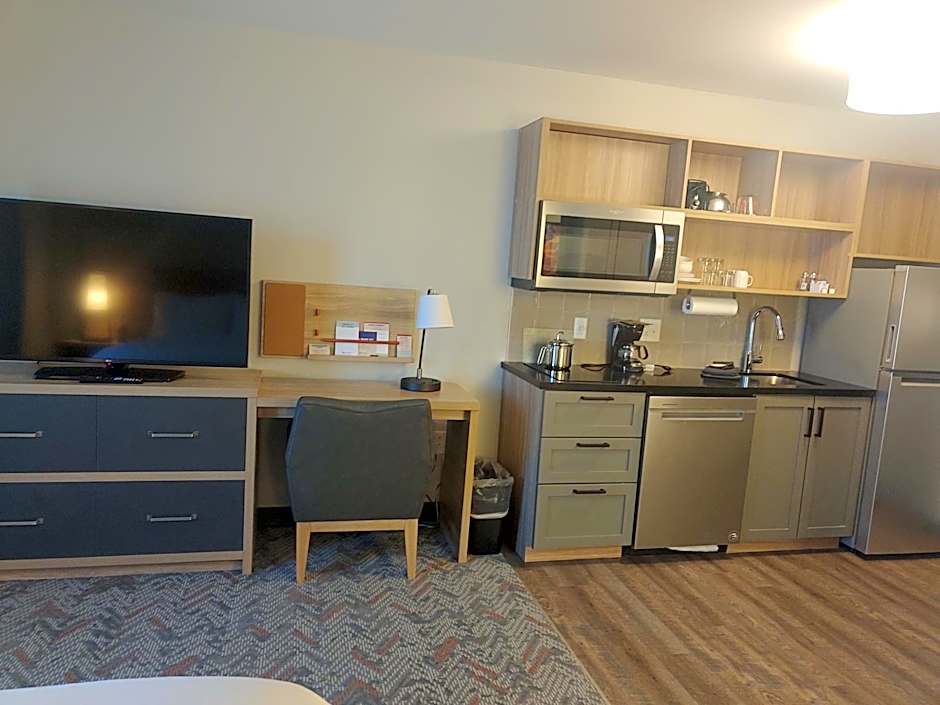 Candlewood Suites - Columbia By IHG