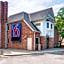 Motel 6-Arlington Heights, IL - Chicago North Central