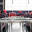 Le Meridien Munich