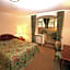 Park Hotel am Schloss
