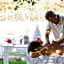 Masseria Fano Relais & Wine