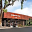 The Creekside Inn