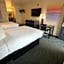 Garden Inn & Suites Little Rock