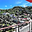 Coco Mountain View Guest House Hotel