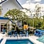 Bombora Surf Camp Hotel