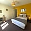Hotel Le Trouville