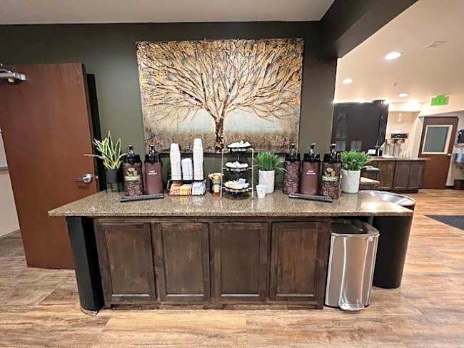 Super 8 by Wyndham Durango