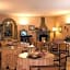 Hotel Castello