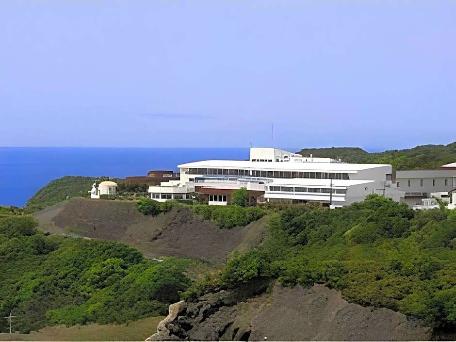 Hotel Bellevedere
