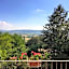 B&B Villa Sophie