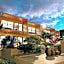 Gunita Villas