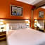 Sunotel Club Central