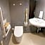 Toyoko Inn Tokyo Hachioji-Eki Kita-Guchi