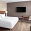 AC Hotel by Marriott Pittsburgh Downtown