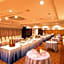 Ryukyu Sun Royal Hotel