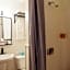 LOGE Breckenridge