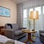 Maritim Hotel Koln