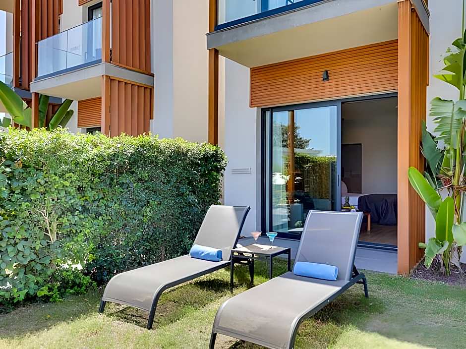 Celeste Bella Luxury Hotel & Spa