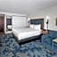 Hampton Inn Salt Lake City-Downtown