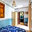 Riad Davina