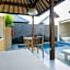 Theanna Villa and Spa Canggu