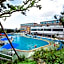 Sacheon Grand Hotel