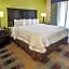 Hampton Inn By Hilton & Suites Clarksville