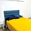 Isla Venados Habitaciones Vacacionales