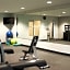 Holiday Inn Express Hickory-Hickory Mart By IHG