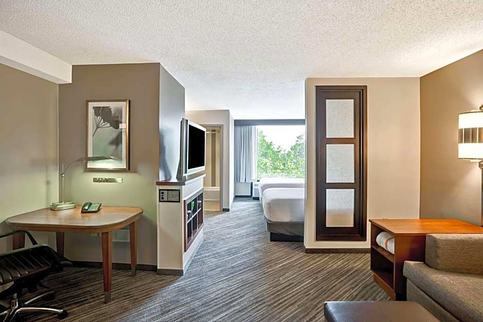Hyatt Place Richmond/Innsbrook