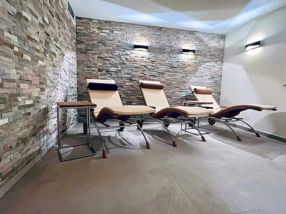 Hotel and Restaurant Goldener Pflug