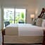 2 Bed 2 Bath, plus one den at Playa Royale Condo 3508, Free WIFI