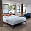 Don Luis Hostal - Sucursal Galeana - Tecolutla