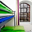 YHA Bristol
