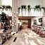 Dream Hollywood by Hyatt