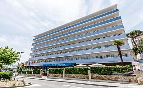 BLUESEA Montevista Hawai