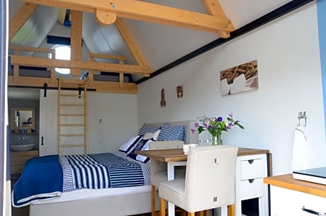 Froukje's B&B