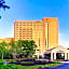 Sonesta Hotel Gwinnett Place Atlanta