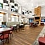 Hampton Inn By Hilton & Suites Canton