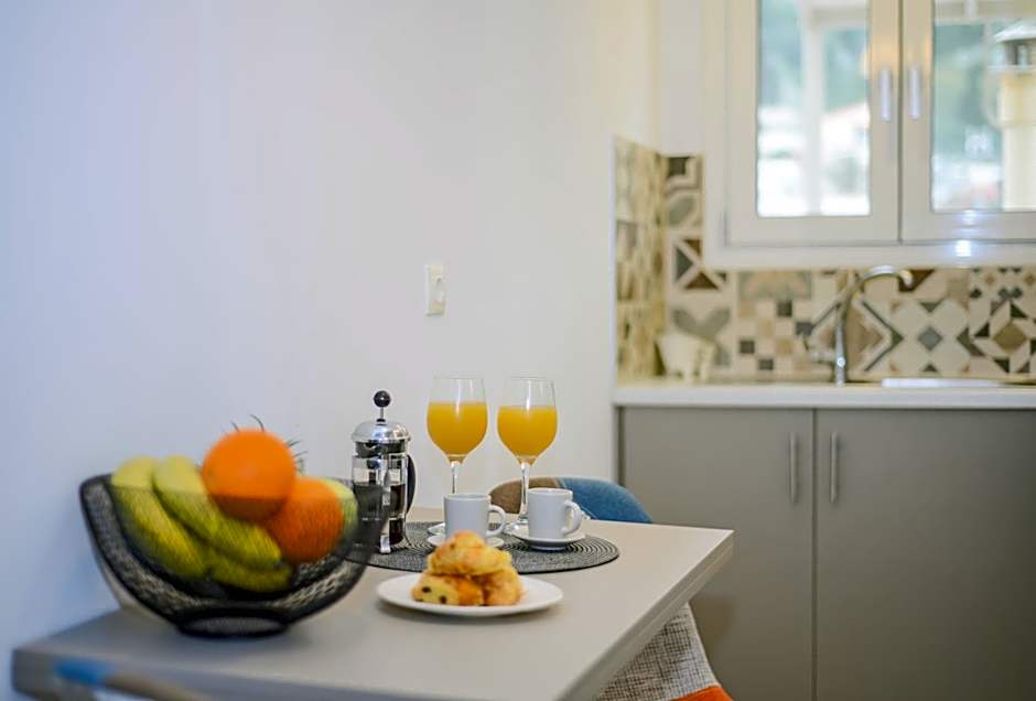 Victor Junior Suite by "elite"